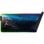 Konix Drakkar Prime Hetland XL Tapis de souris de jeu Multicolore
