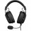 Konix Drakkar Bodhran Casque de jeu 7.1 Noir