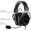 Konix Drakkar Bodhran Casque de jeu 7.1 Noir