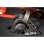 Konix Drakkar Bodhran Casque de jeu 7.1 Noir