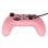 Gamepad Konix Unik Be Love per Nintendo Switch/PC Rosa