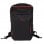 Konix Drakkar Ragnarr Mochila para Portátil hasta 17"