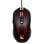 Souris de jeu optique Konix Drakkar Hoenir 3200 DPI