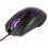 Souris de jeu optique Konix Drakkar Hoenir 3200 DPI