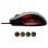 Souris de jeu optique Konix Drakkar Runemaster Evo 2500 DPI
