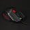Souris de jeu optique Konix Drakkar Runemaster Evo 2500 DPI