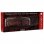 Konix Drakkar Raider Pack Teclado + Ratón + Alfombrilla Gaming Negro