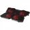 Konix Drakkar Stormur Base Refrigeradora para Portátiles hasta 17"