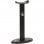Konix Dalkh Soporte para Auriculares
