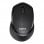 Logitech B330 Silent Plus Maus rechts RF Wireless Optisch 1000 DPI