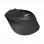 Logitech B330 Silent Plus Maus rechts RF Wireless Optisch 1000 DPI