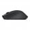 Logitech B330 Silent Plus Maus rechts RF Wireless Optisch 1000 DPI