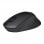 Logitech B330 Silent Plus Maus rechts RF Wireless Optisch 1000 DPI