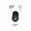 Logitech B330 Silent Plus Maus rechts RF Wireless Optisch 1000 DPI