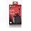 Chargeur de portatif NGS W-45W USB-C 45W