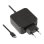 Chargeur de portatif NGS W-45W USB-C 45W