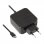 NGS W-45W USB-C Laptop-Ladegerät 45W