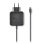 Chargeur de portatif NGS W-45W USB-C 45W