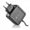 NGS W-45W USB-C Laptop-Ladegerät 45W