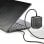 NGS W-45W USB-C Laptop-Ladegerät 45W