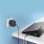 Chargeur de portatif NGS W-45W USB-C 45W