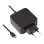 Chargeur de portatif NGS W-45W USB-C 45W
