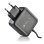 Chargeur de portatif NGS W-45W USB-C 45W