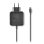 Chargeur de portatif NGS W-45W USB-C 45W