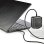 Chargeur de portatif NGS W-45W USB-C 45W
