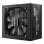 Enermax Marblebron RGB 850W 80 Plus Bronze Semi-Modular