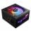 Enermax Marblebron RGB 850W 80 Plus Bronzo Semi-Modulare