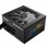 Enermax Marblebron RGB 850W 80 Plus Bronze Semi-Modular