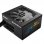 Enermax Marblebron RGB 850W 80 Plus Bronzo Semi-Modulare