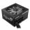 Enermax Marblebron RGB 850W 80 Plus Bronze Semi-Modular