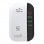 Cool Repetidor WiFi Universal 300Mbps