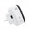 Cool Repetidor WiFi Universal 300Mbps