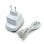 Cool Repetidor WiFi Universal 300Mbps