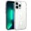 Fantastica custodia magnetica trasparente per iPhone 13 Pro