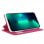 Cool Funda Flip Cover Lisa Rosa para iPhone 13 Pro