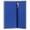 Cool Funda Flip Cover Lisa Azul iPhone 13