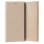 Cool Funda Flip Cover Lisa Beige para Samsung A725 Galaxy A72