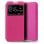 Cool Funda Flip Cover Lisa Rosa para Xiaomi Redmi 10