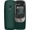 Nokia 6310 Verde Gratis