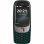 Nokia 6310 Verde Gratis