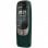 Nokia 6310 Verde Gratis