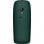 Nokia 6310 Verde Gratis