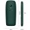 Nokia 6310 Verde Gratis