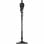 Taurus Homeland Endless Aspirador Escoba 600W