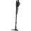 Taurus Homeland Endless Aspirador Escoba 600W
