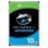 Seagate SkyHawk AI 3,5" 10TB SATA 3